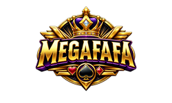 LOGO aplikasi game slot offline